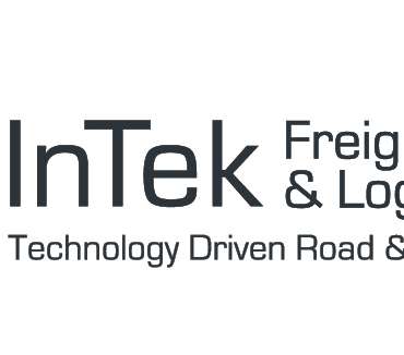 INTEK FREIGHT & Logistics Inc