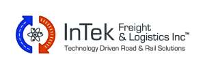 INTEK FREIGHT & Logistics Inc