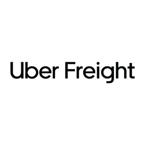 Uber Freight