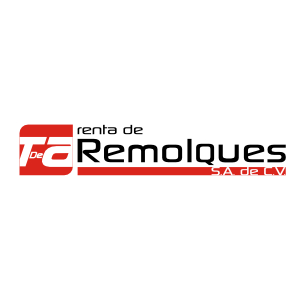 T de A Remolques