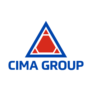 Cima Group